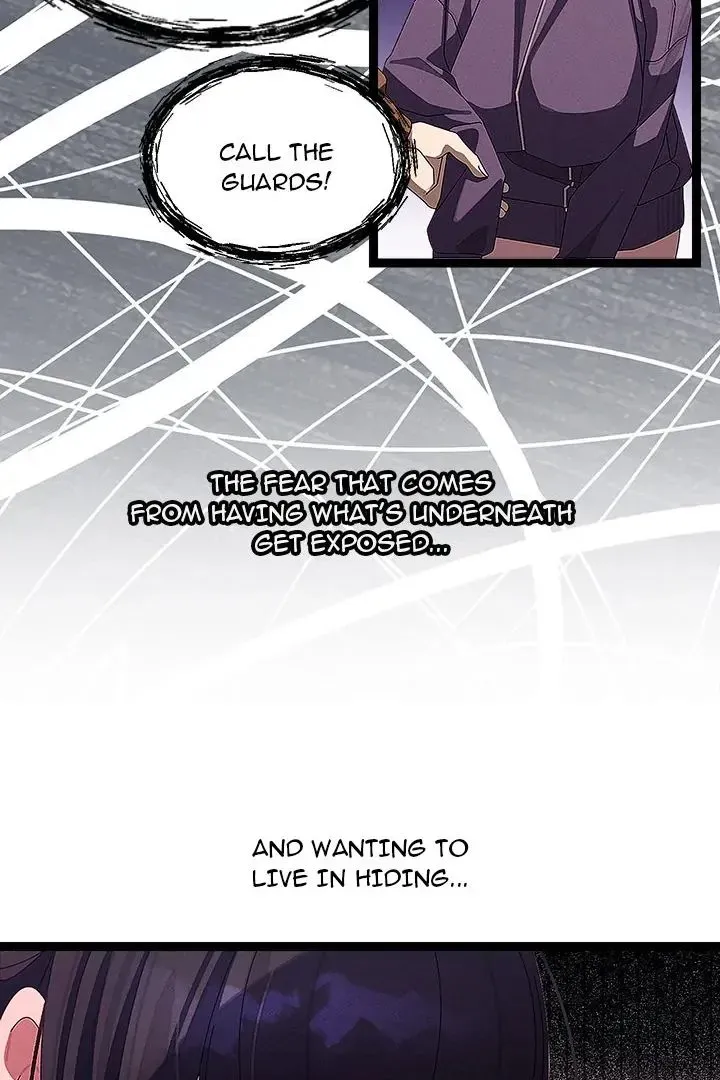 Read From Weakling to Nemesis chapter 31 image 73 on Lezhin