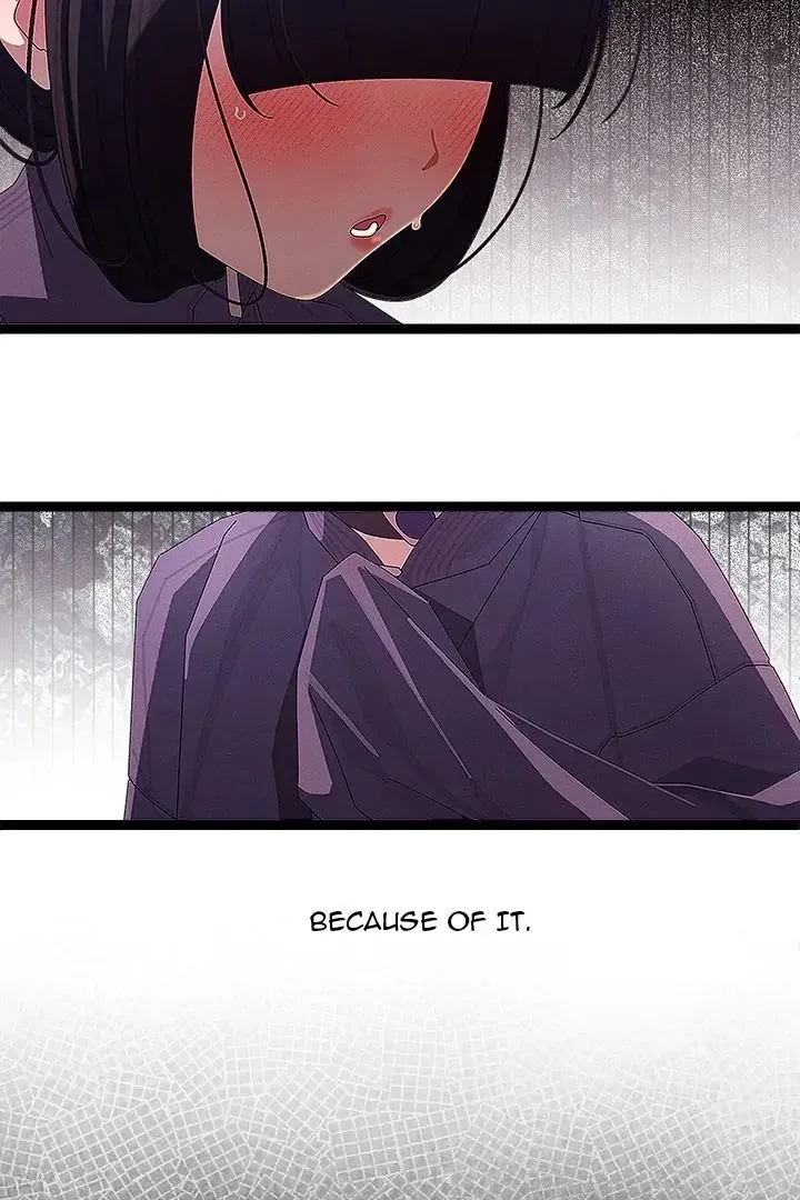Read From Weakling to Nemesis chapter 31 image 74 on Lezhin