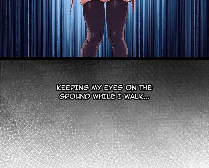 Read From Weakling to Nemesis chapter 31 image 76 on Lezhin