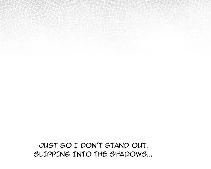 Read From Weakling to Nemesis chapter 31 image 77 on Lezhin