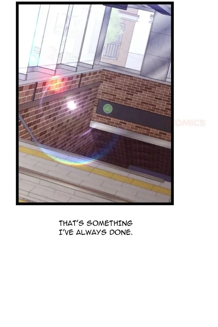 Read From Weakling to Nemesis chapter 31 image 78 on Lezhin