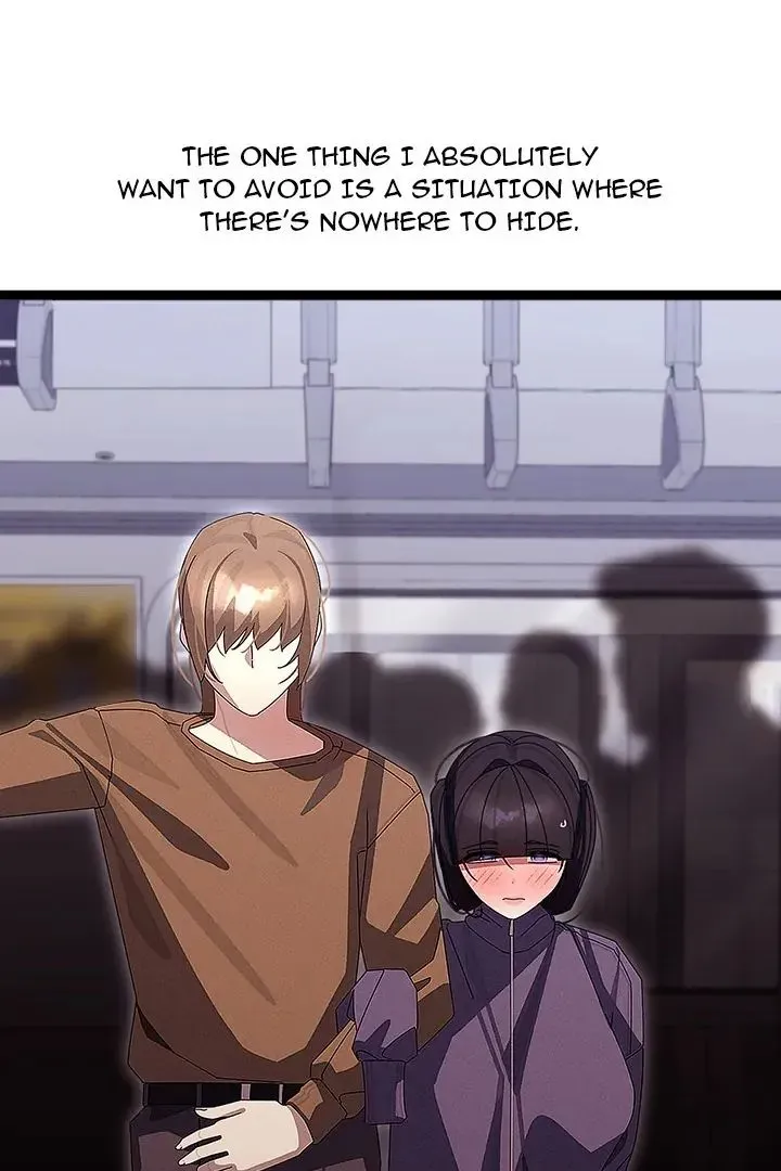 Read From Weakling to Nemesis chapter 31 image 79 on Lezhin