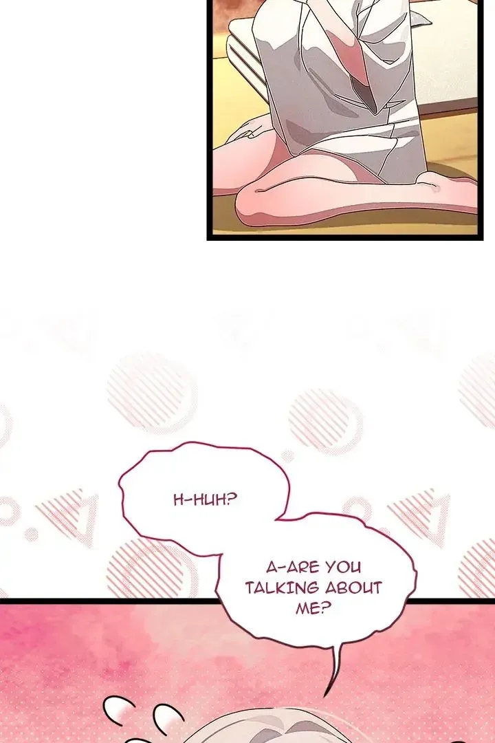 Read From Weakling to Nemesis chapter 31 image 8 on Lezhin