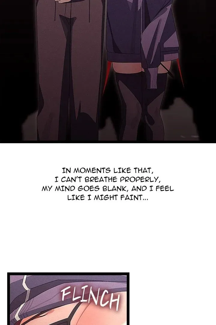 Read From Weakling to Nemesis chapter 31 image 80 on Lezhin