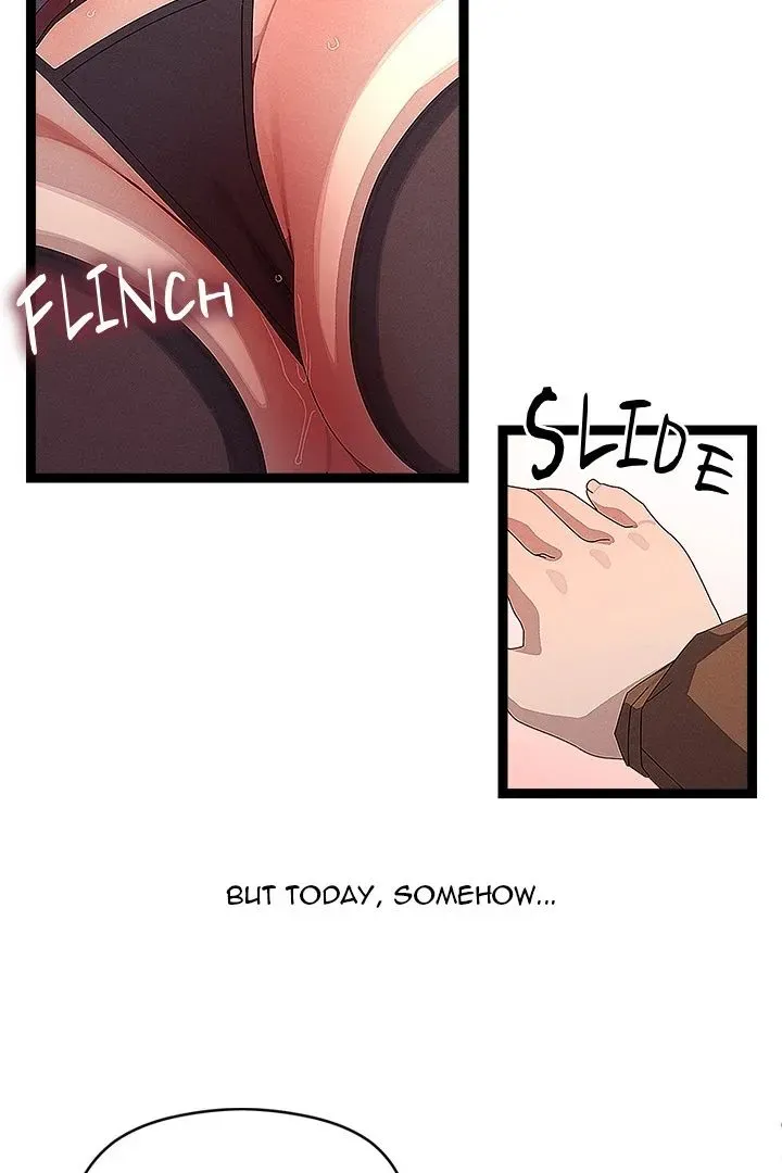 Read From Weakling to Nemesis chapter 31 image 81 on Lezhin