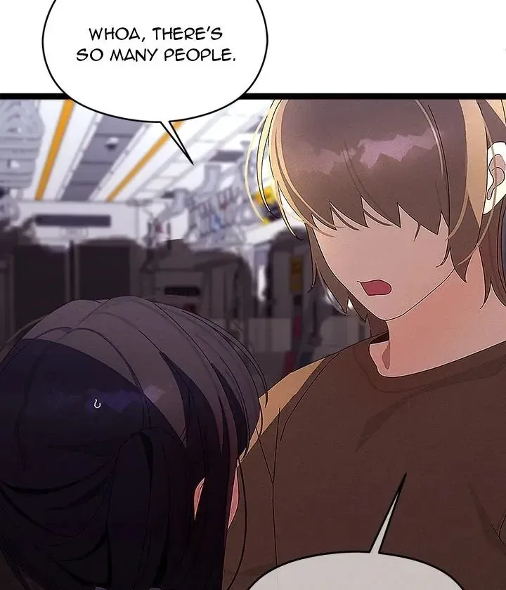Read From Weakling to Nemesis chapter 31 image 82 on Lezhin