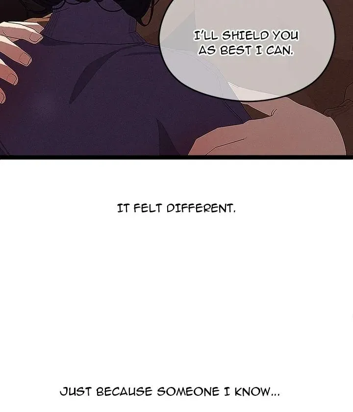 Read From Weakling to Nemesis chapter 31 image 83 on Lezhin