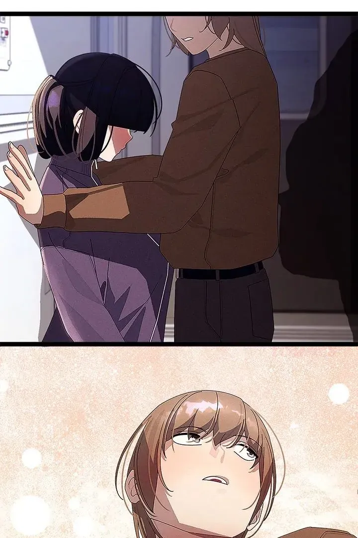 Read From Weakling to Nemesis chapter 31 image 84 on Lezhin