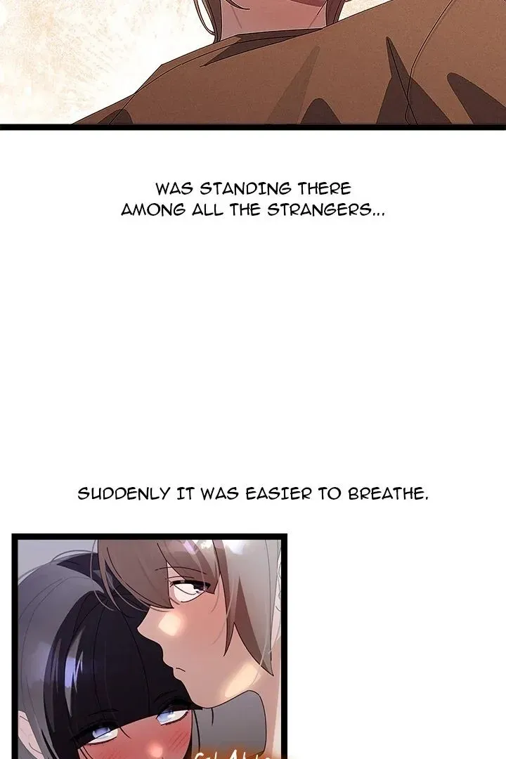 Read From Weakling to Nemesis chapter 31 image 85 on Lezhin