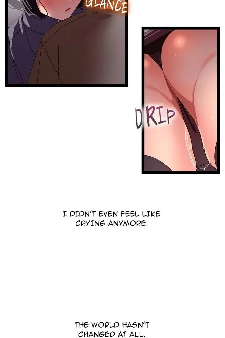 Read From Weakling to Nemesis chapter 31 image 86 on Lezhin