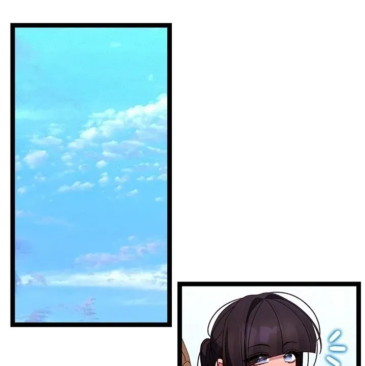 Read From Weakling to Nemesis chapter 31 image 87 on Lezhin