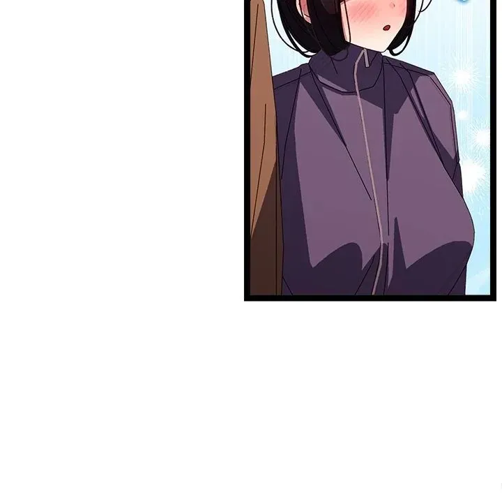 Read From Weakling to Nemesis chapter 31 image 88 on Lezhin