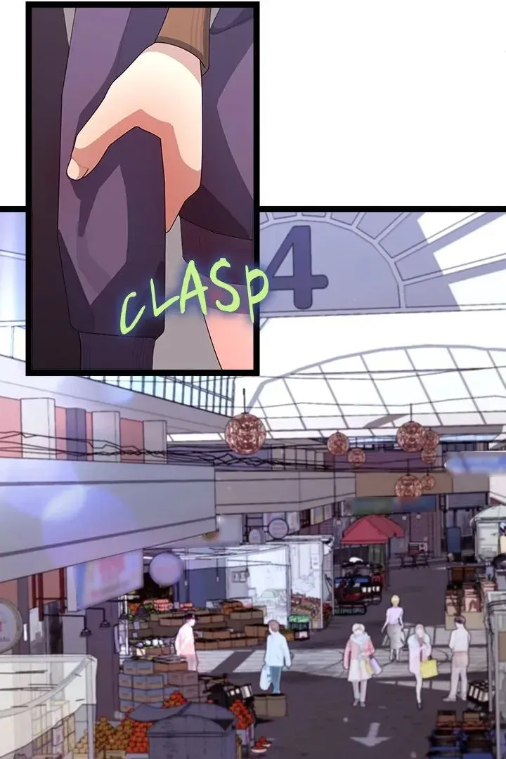 Read From Weakling to Nemesis chapter 31 image 89 on Lezhin
