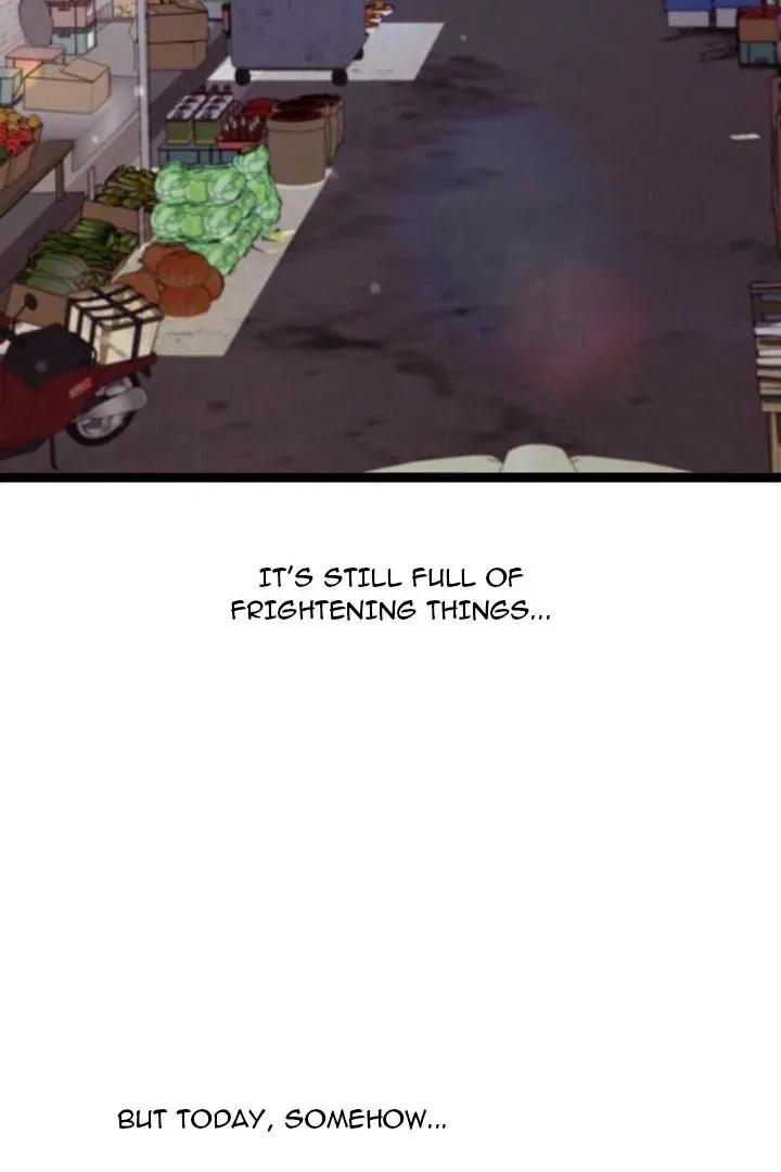 Read From Weakling to Nemesis chapter 31 image 90 on Lezhin