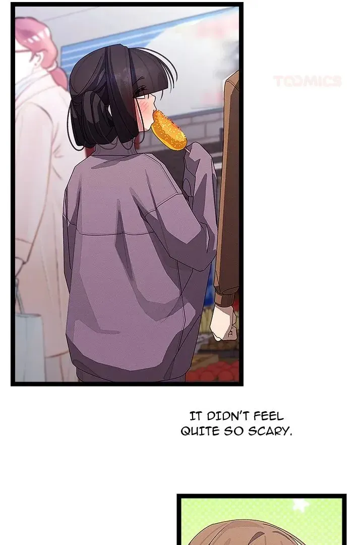 Read From Weakling to Nemesis chapter 31 image 91 on Lezhin