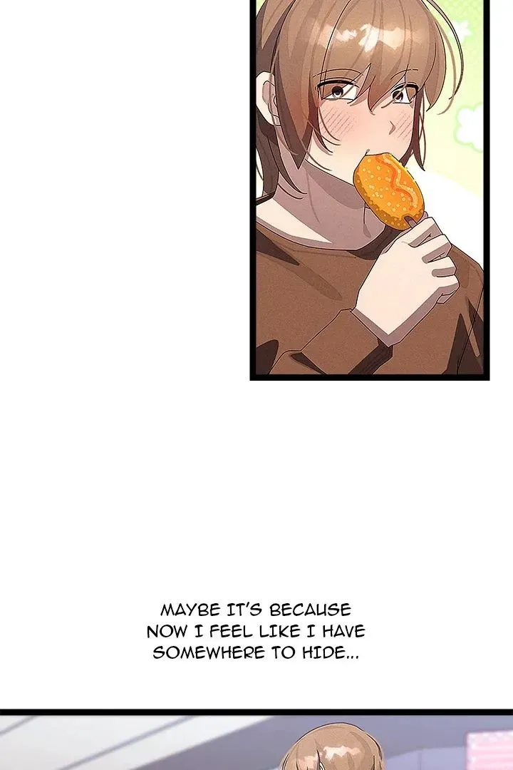 Read From Weakling to Nemesis chapter 31 image 92 on Lezhin