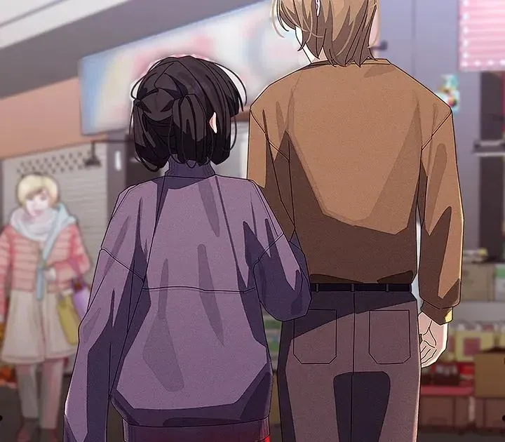 Read From Weakling to Nemesis chapter 31 image 93 on Lezhin