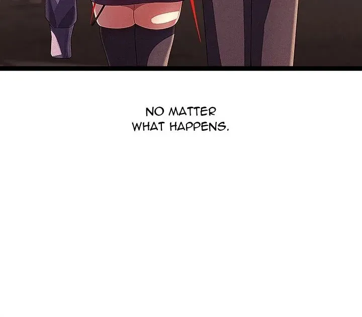 Read From Weakling to Nemesis chapter 31 image 94 on Lezhin
