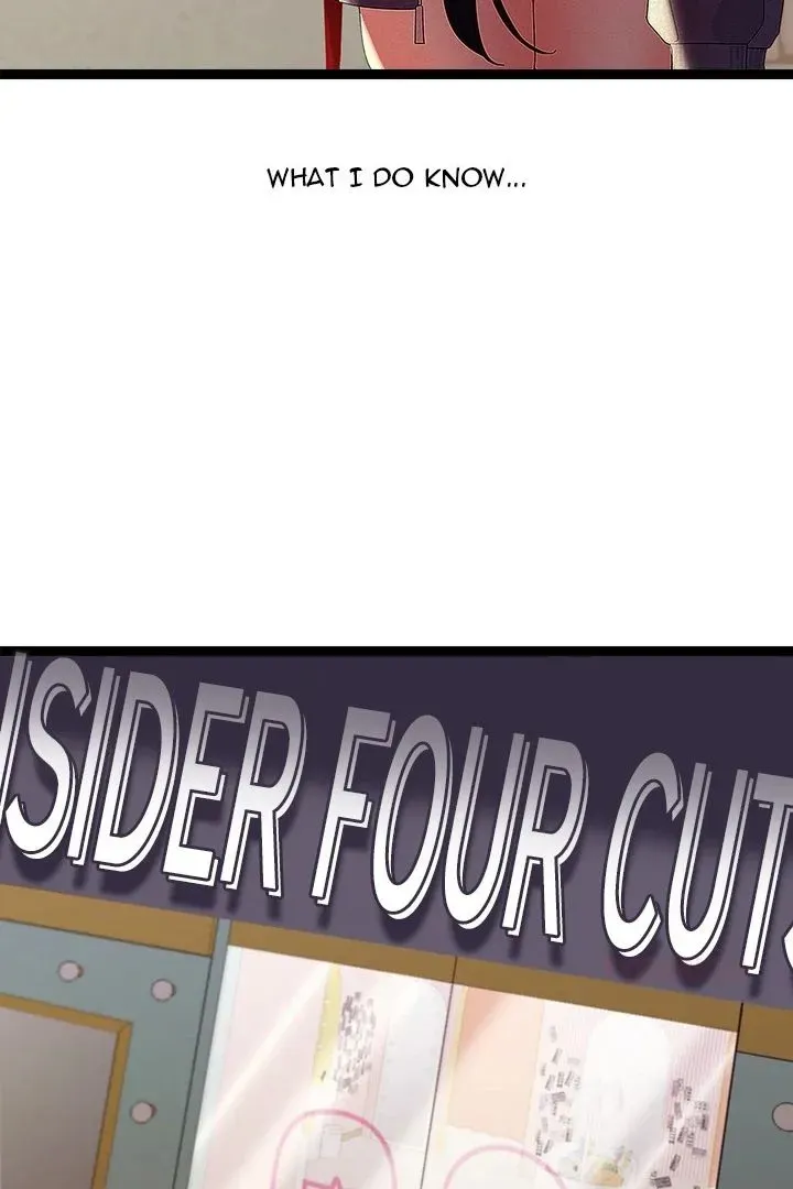 Read From Weakling to Nemesis chapter 31 image 97 on Lezhin