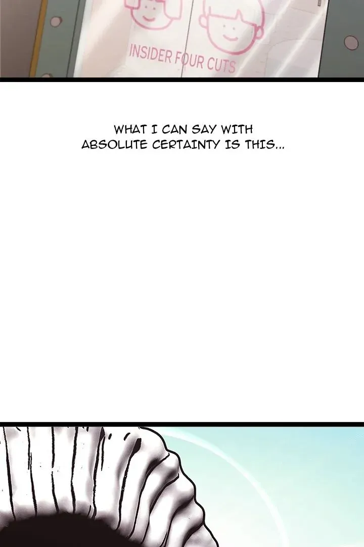 Read From Weakling to Nemesis chapter 31 image 98 on Lezhin