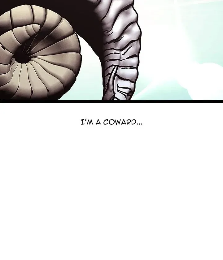 Read From Weakling to Nemesis chapter 31 image 99 on Lezhin
