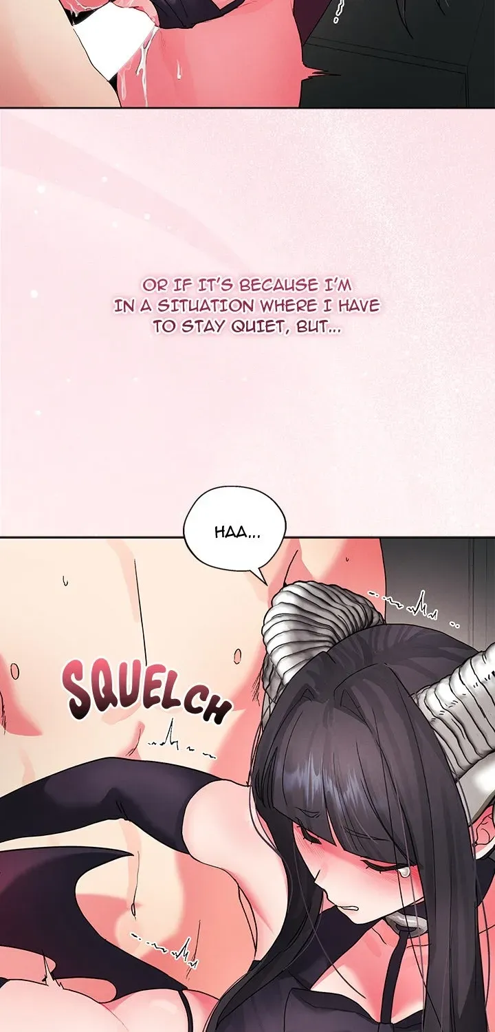 Read From Weakling to Nemesis chapter 33 image 13 on Lezhin