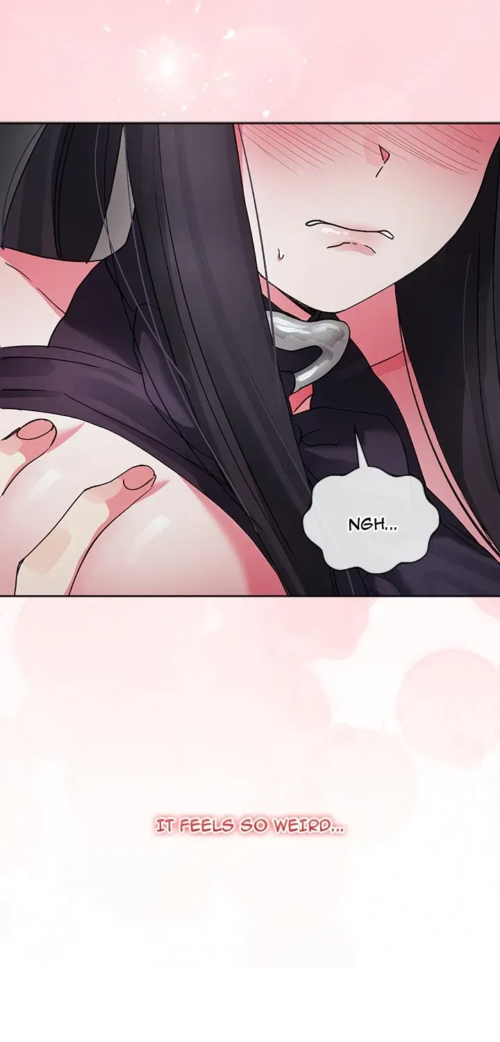 Read From Weakling to Nemesis chapter 33 image 17 on Lezhin