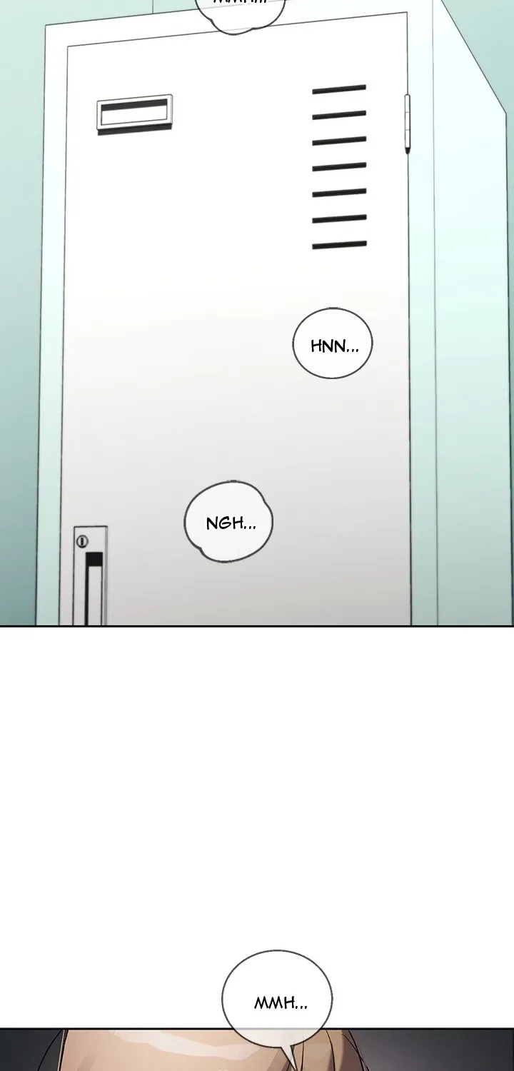 Read From Weakling to Nemesis chapter 33 image 2 on Lezhin