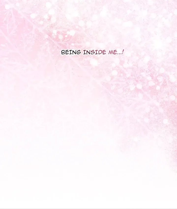 Read From Weakling to Nemesis chapter 33 image 23 on Lezhin