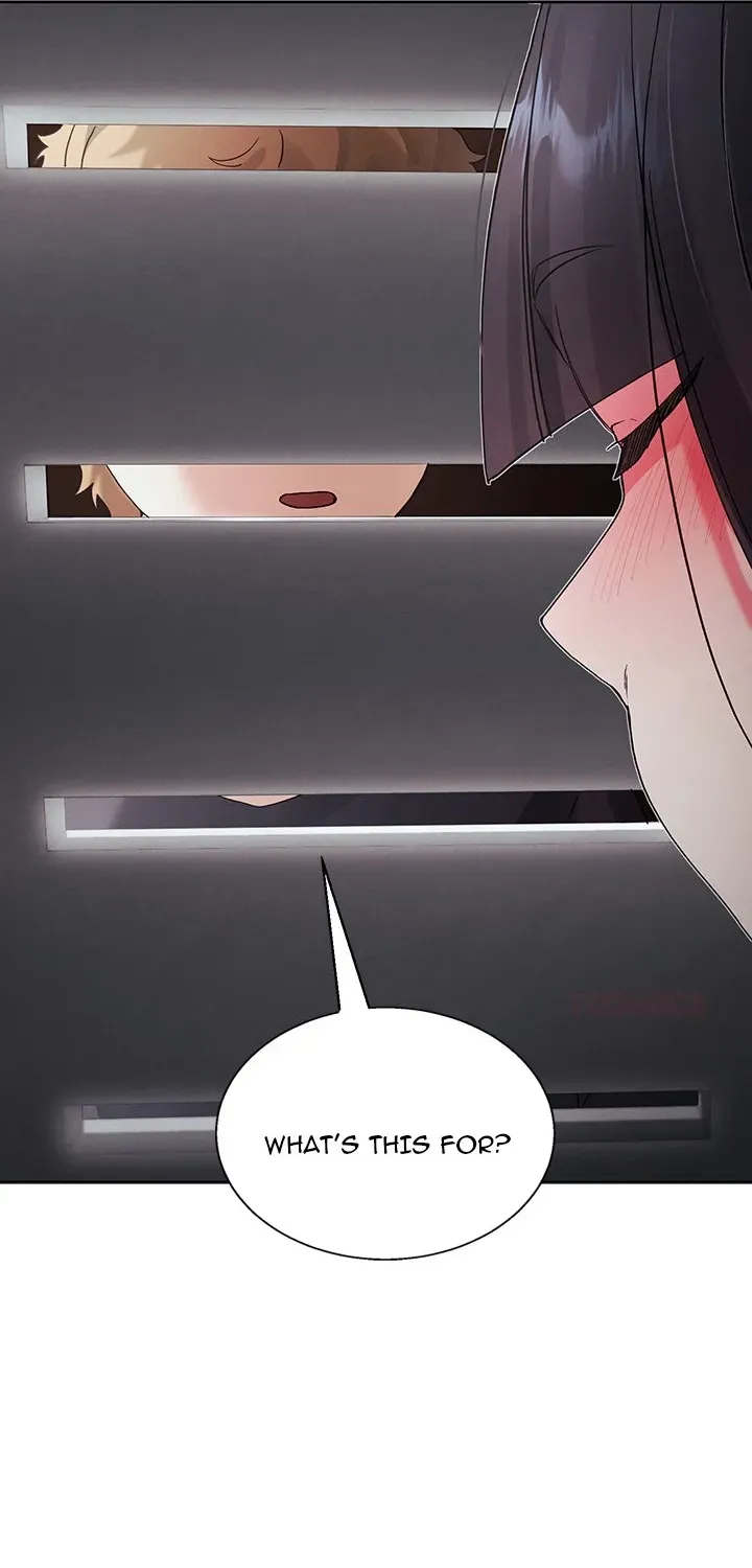 Read From Weakling to Nemesis chapter 33 image 24 on Lezhin