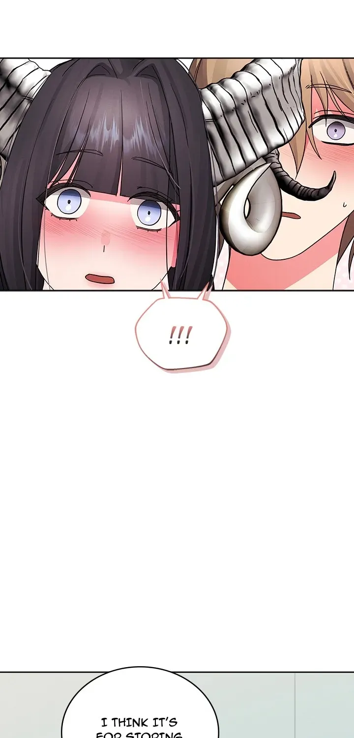 Read From Weakling to Nemesis chapter 33 image 25 on Lezhin