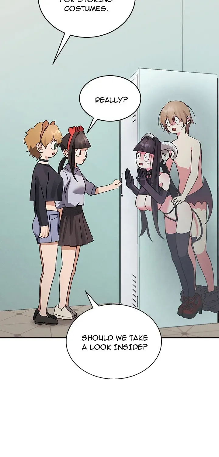 Read From Weakling to Nemesis chapter 33 image 26 on Lezhin