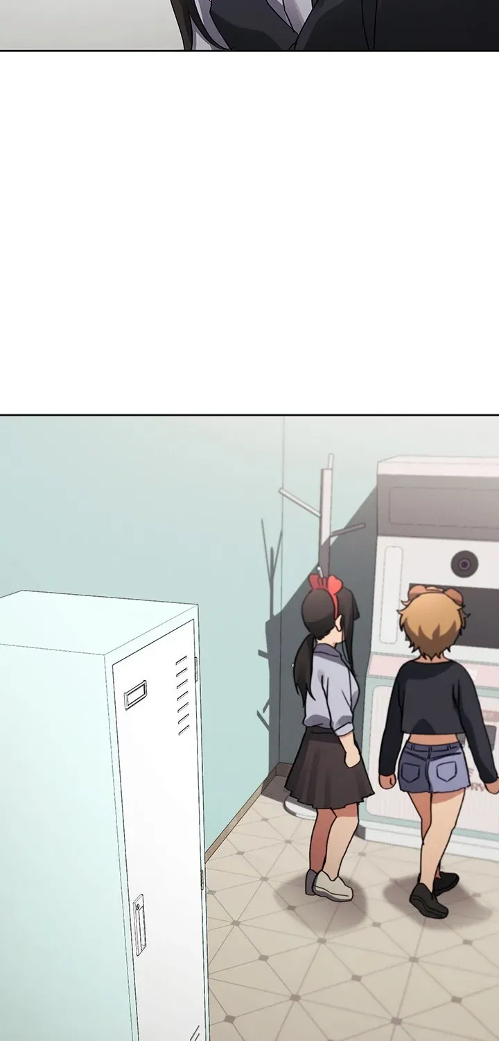 Read From Weakling to Nemesis chapter 33 image 30 on Lezhin