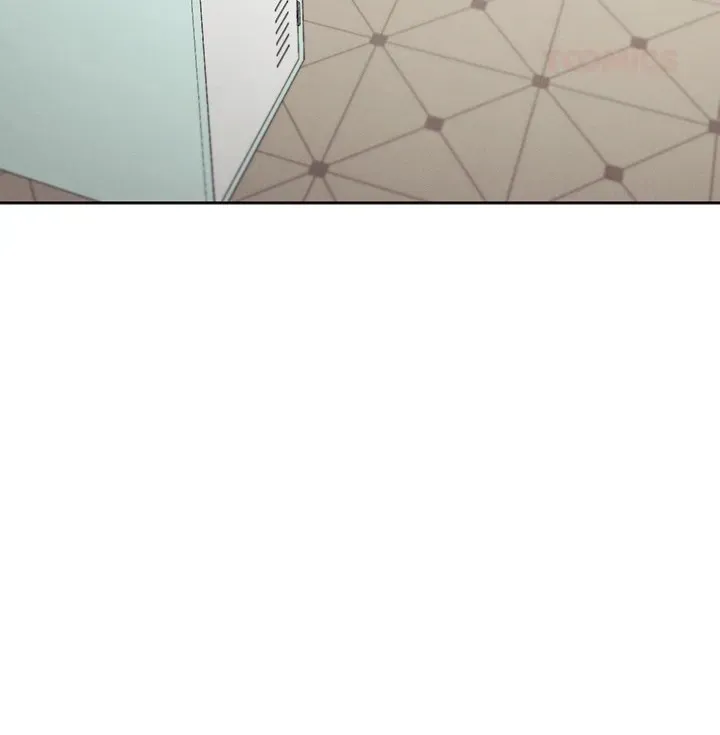 Read From Weakling to Nemesis chapter 33 image 31 on Lezhin