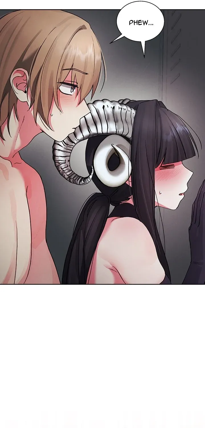 Read From Weakling to Nemesis chapter 33 image 32 on Lezhin