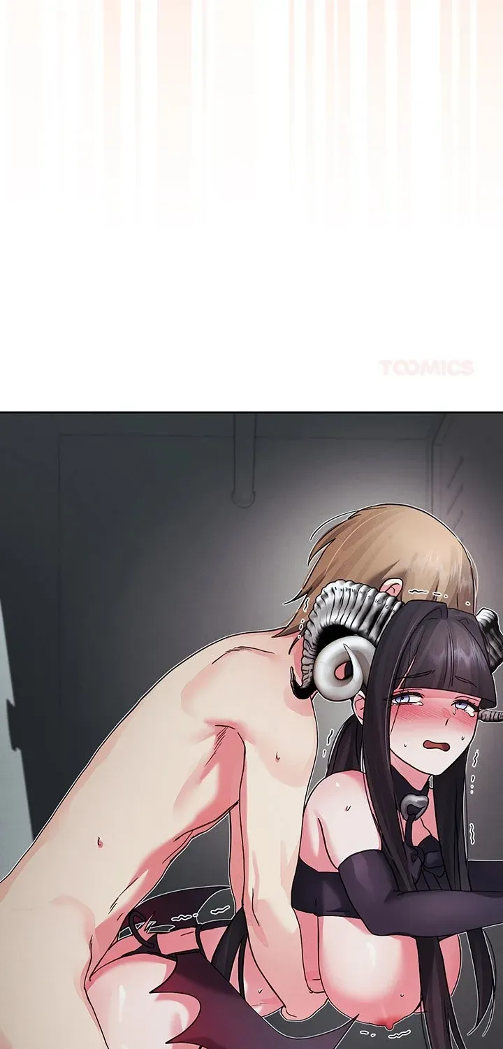 Read From Weakling to Nemesis chapter 33 image 34 on Lezhin