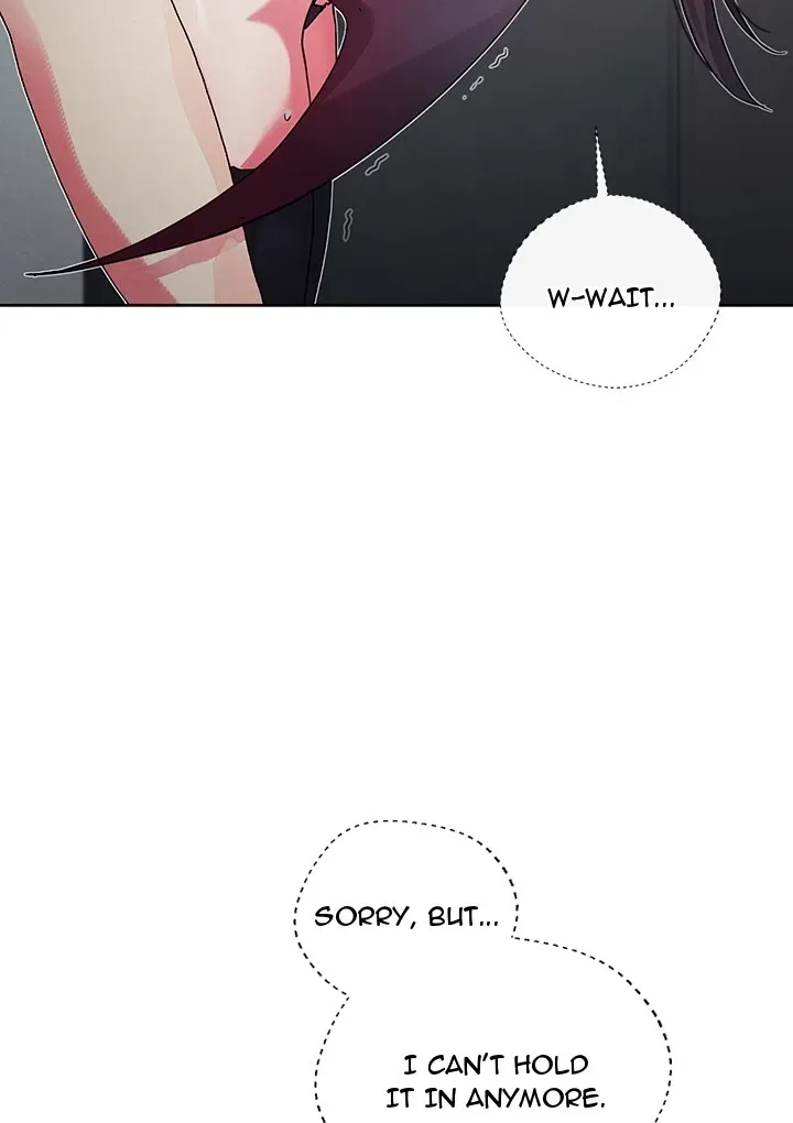 Read From Weakling to Nemesis chapter 33 image 35 on Lezhin