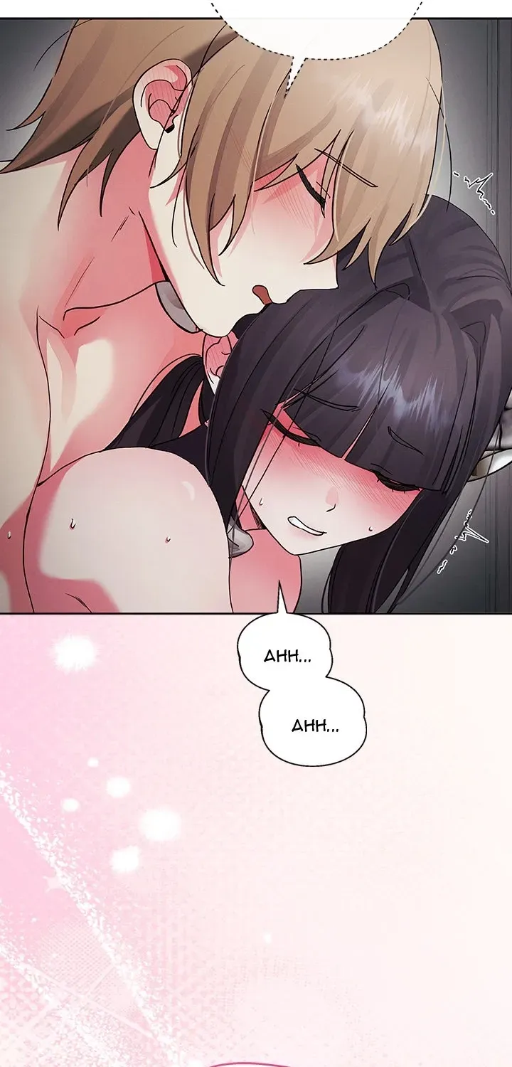 Read From Weakling to Nemesis chapter 33 image 36 on Lezhin