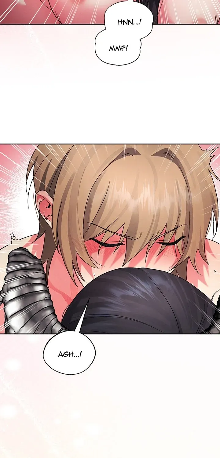 Read From Weakling to Nemesis chapter 33 image 39 on Lezhin