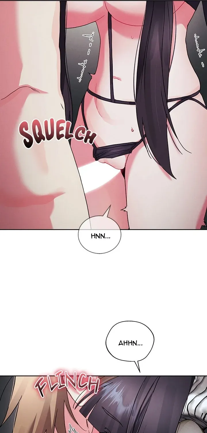 Read From Weakling to Nemesis chapter 33 image 4 on Lezhin