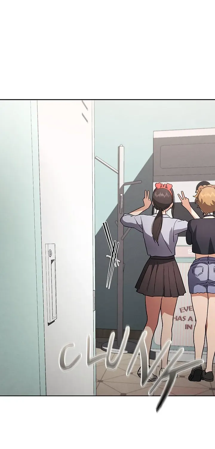 Read From Weakling to Nemesis chapter 33 image 45 on Lezhin