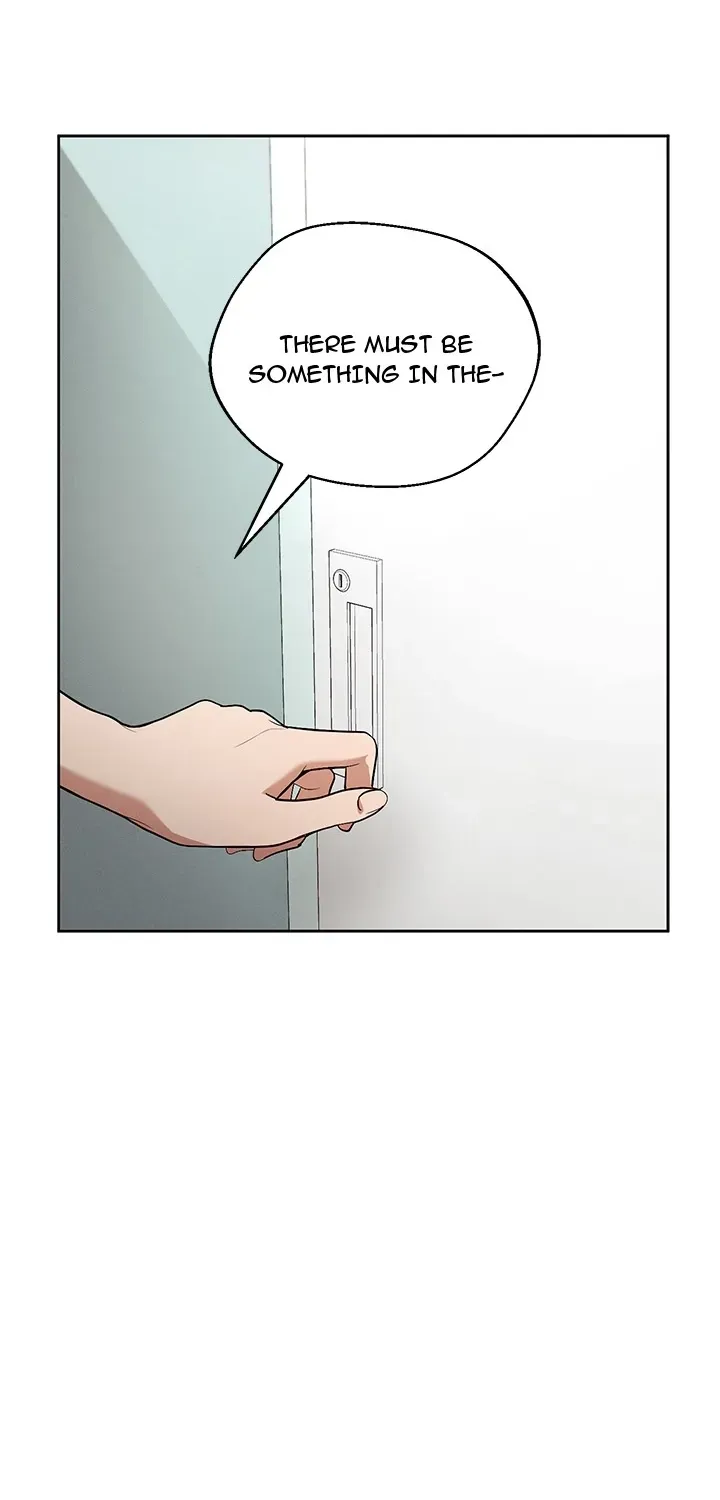 Read From Weakling to Nemesis chapter 33 image 47 on Lezhin