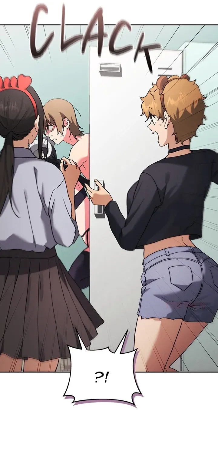 Read From Weakling to Nemesis chapter 33 image 48 on Lezhin