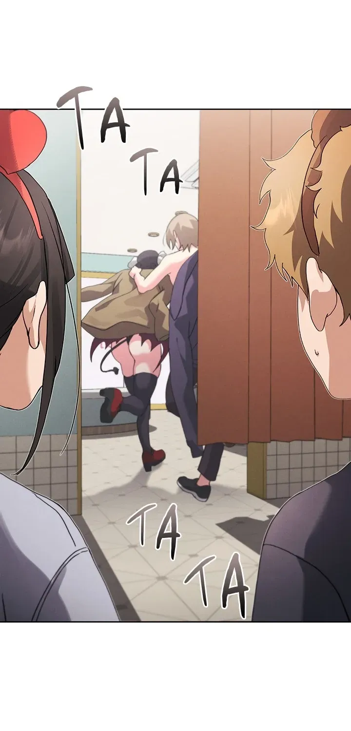 Read From Weakling to Nemesis chapter 33 image 49 on Lezhin