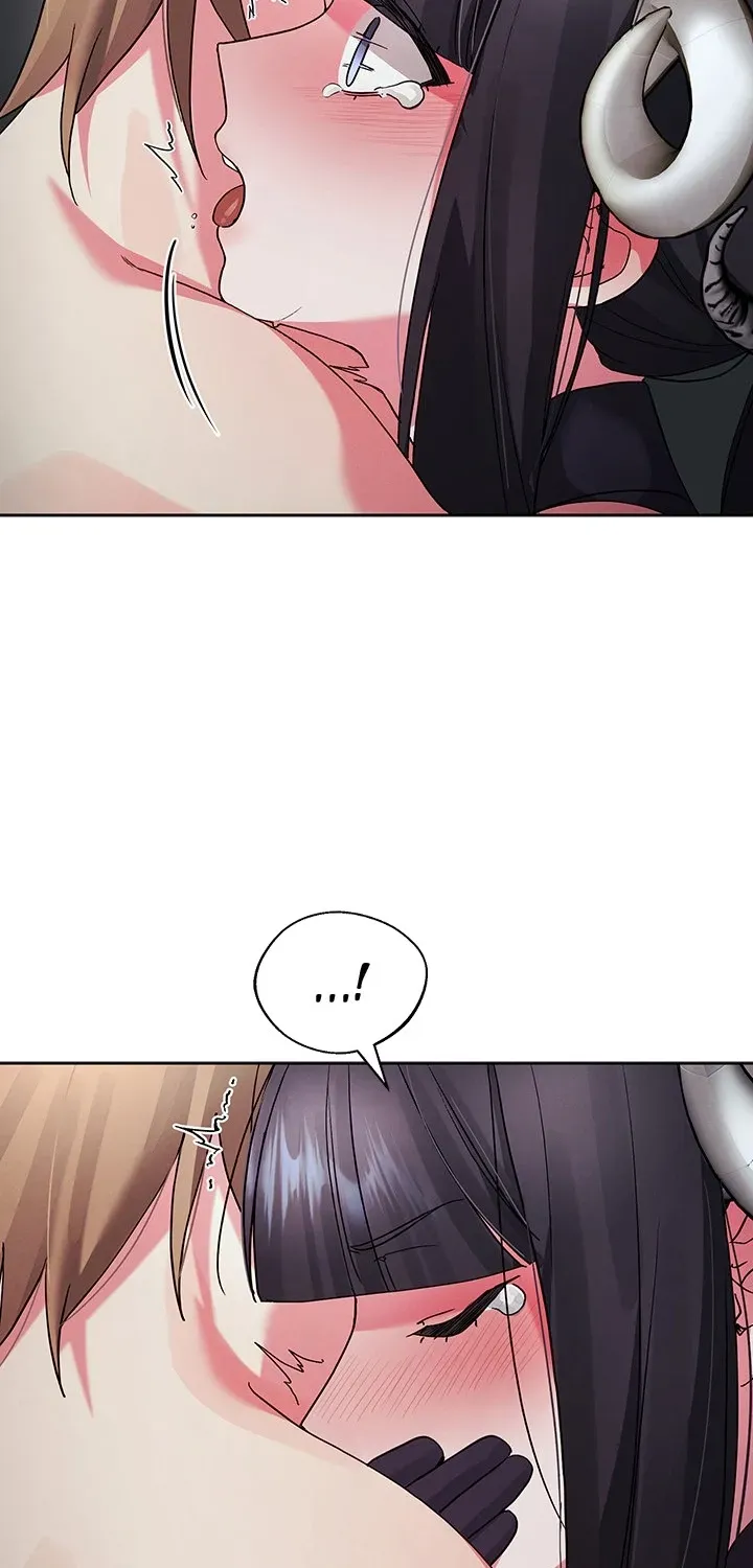 Read From Weakling to Nemesis chapter 33 image 5 on Lezhin