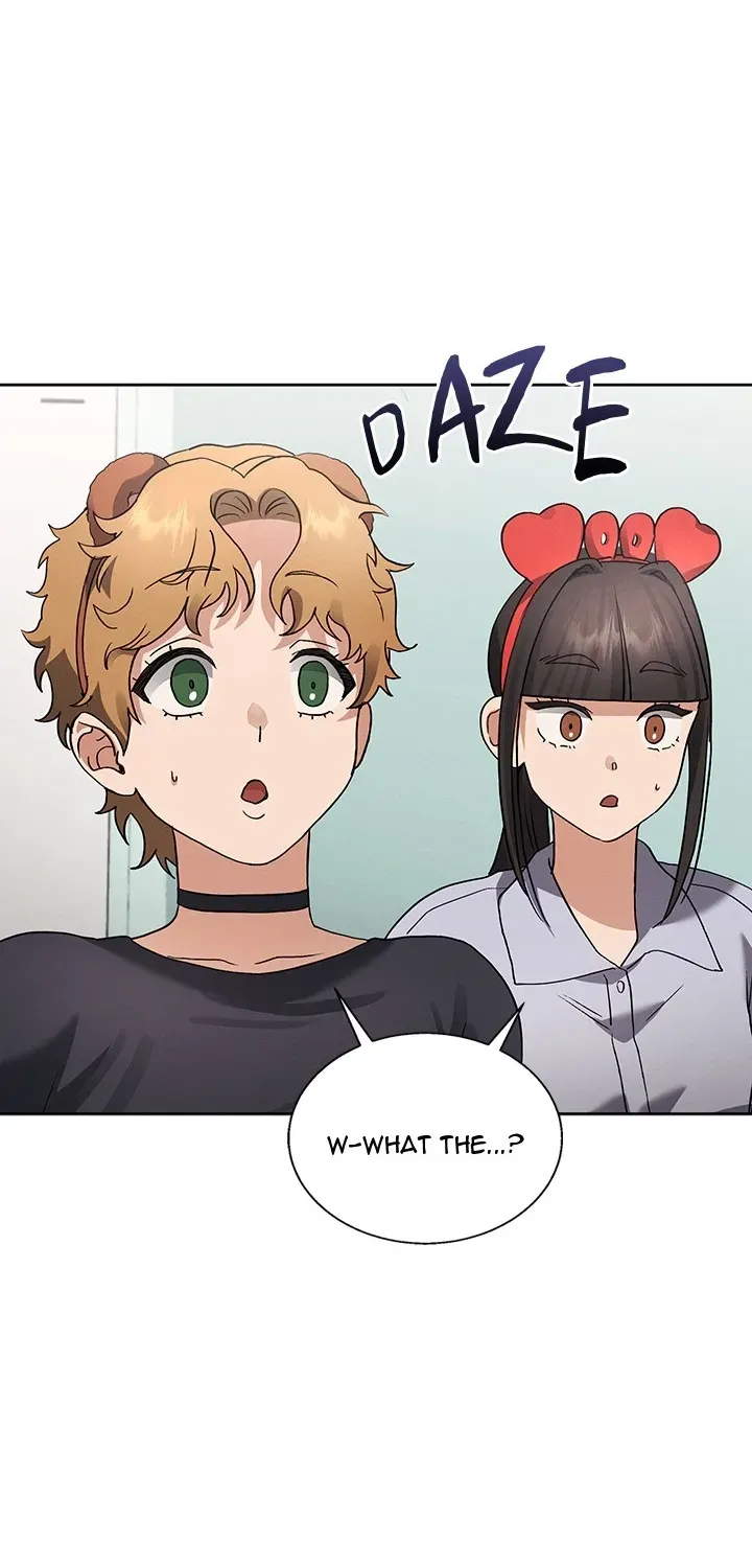 Read From Weakling to Nemesis chapter 33 image 50 on Lezhin