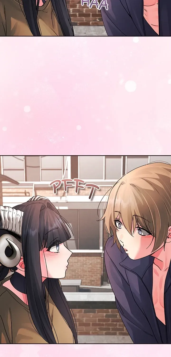 Read From Weakling to Nemesis chapter 33 image 55 on Lezhin