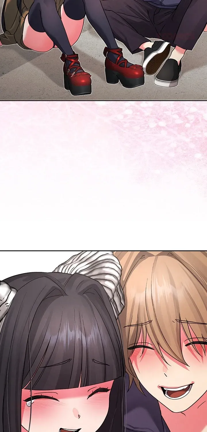 Read From Weakling to Nemesis chapter 33 image 57 on Lezhin