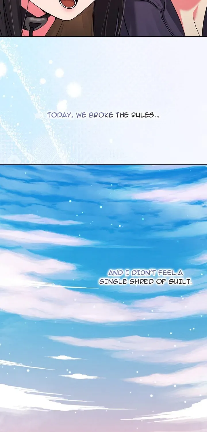 Read From Weakling to Nemesis chapter 33 image 58 on Lezhin