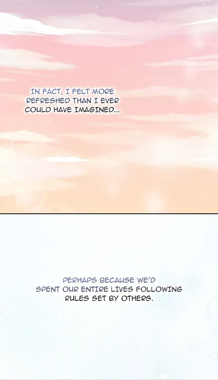 Read From Weakling to Nemesis chapter 33 image 59 on Lezhin